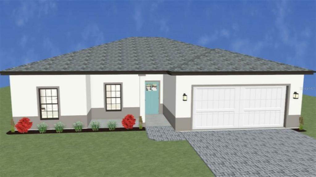 6563 Starfish Avenue - Photo 1