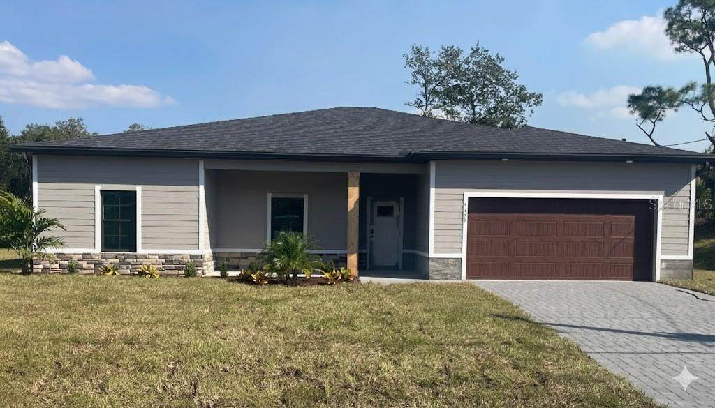6571 Starfish Avenue - Photo 1