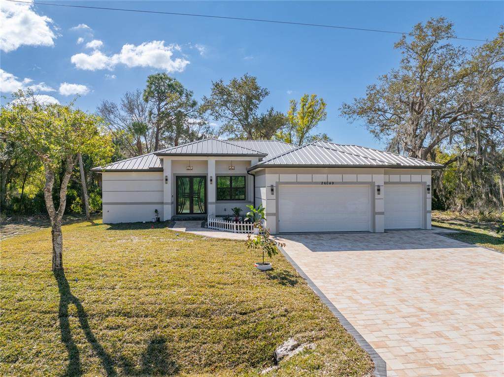 26049 Cuneo Road - Photo 1