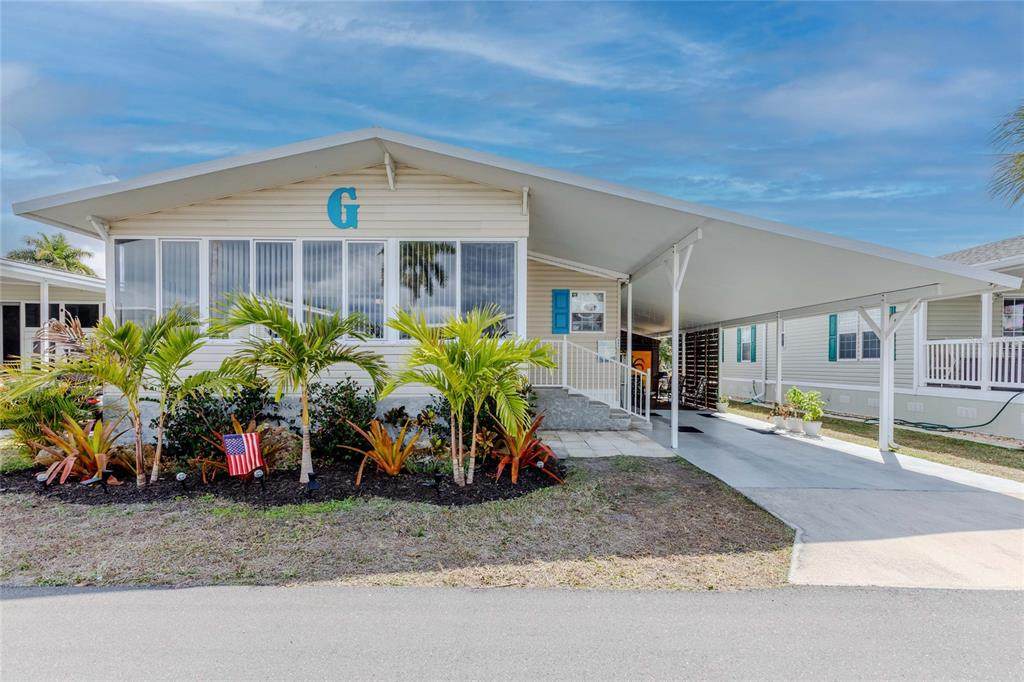 2100 Kings Highway - Photo 1