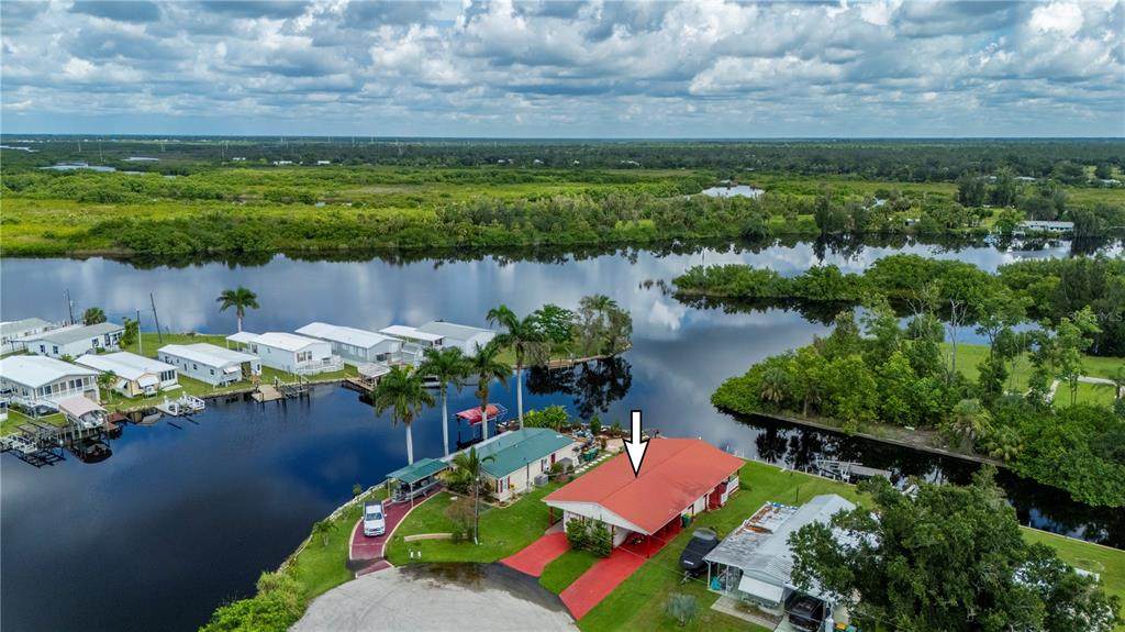 29506 Shell Creek Court - Photo 1