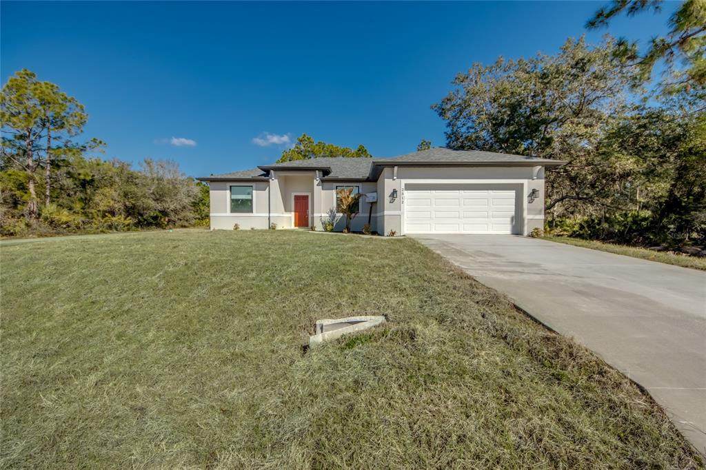 2512 48TH Street - Photo 1