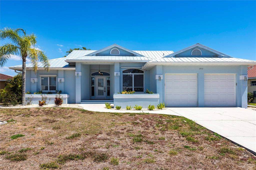 1711 Boca Raton Court - Photo 1