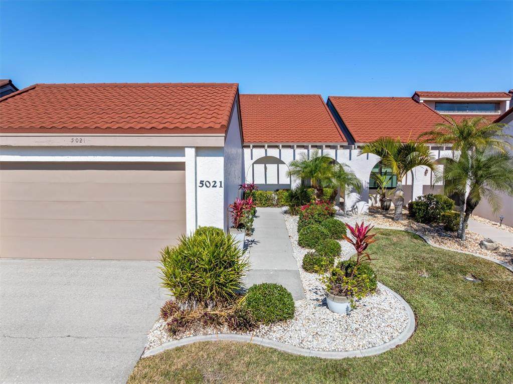 5021 San Rocco Court - Photo 1