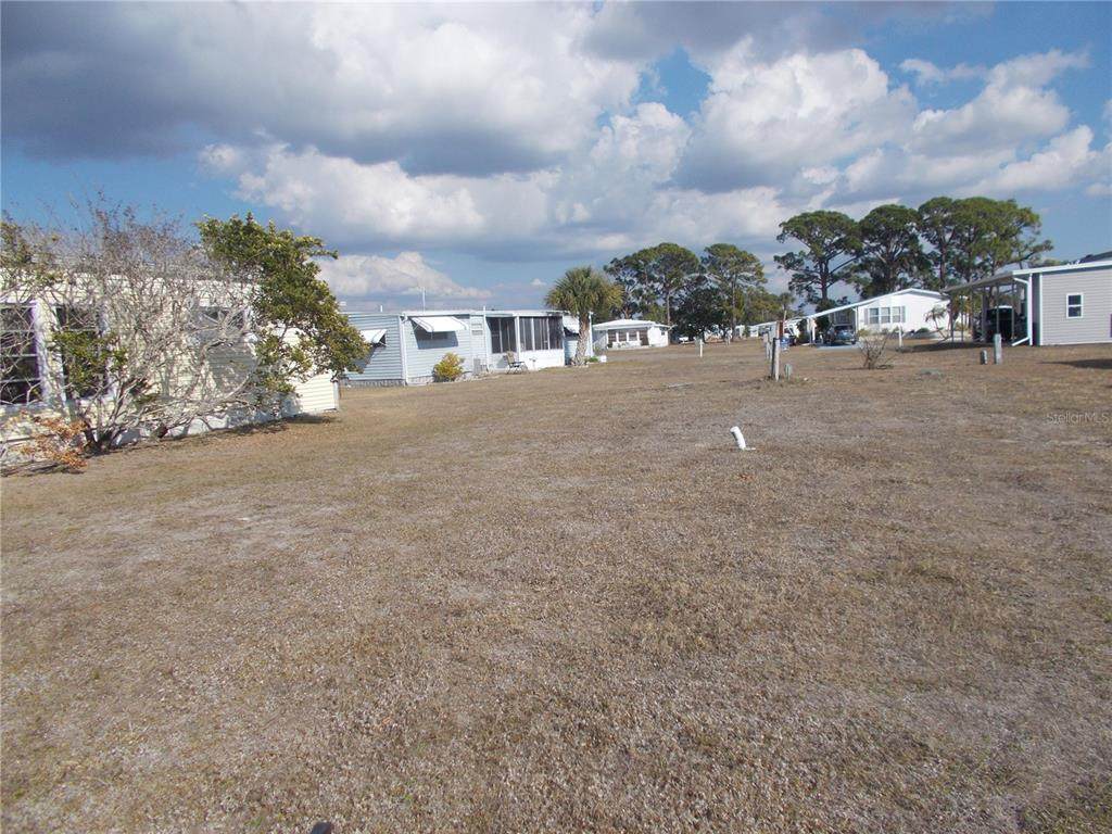 6838 Anapa Court - Photo 1