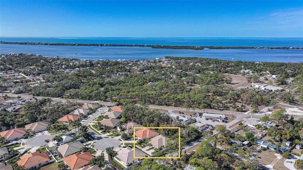 28103 Pablo Picasso Drive - Photo 1