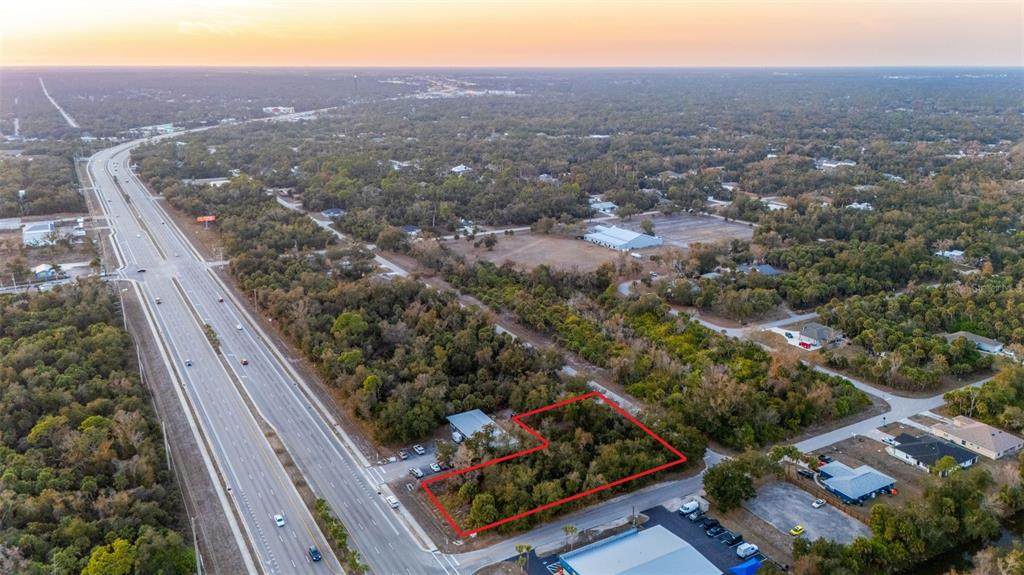 732 Tamiami Trail - Photo 1