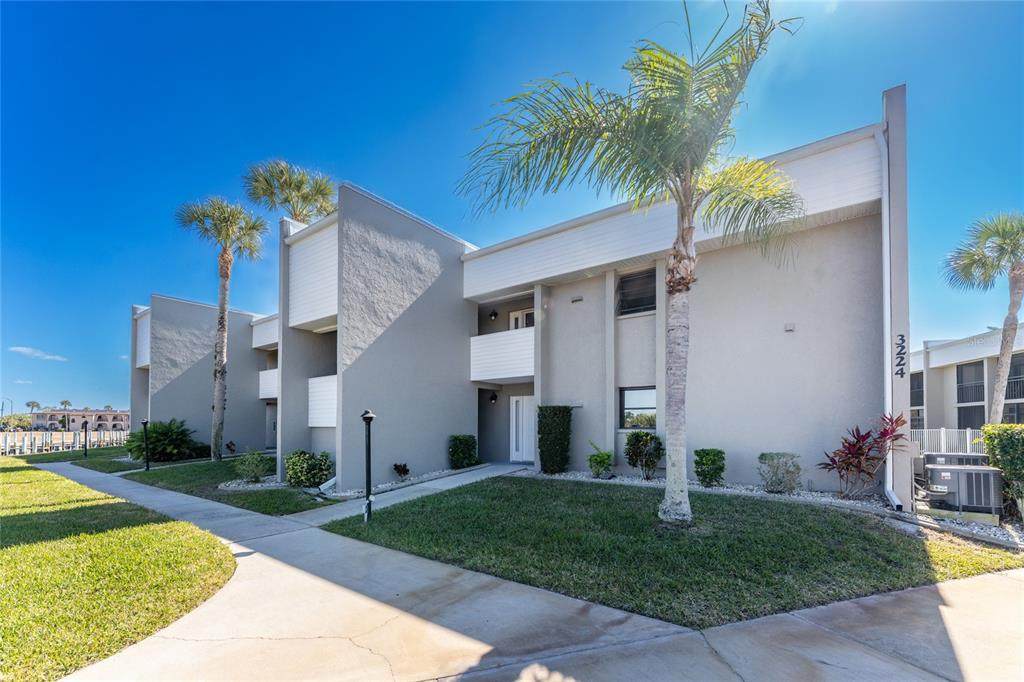3224 White Ibis Court - Photo 1