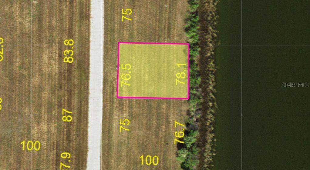 35 Thrush Drive - Photo 1