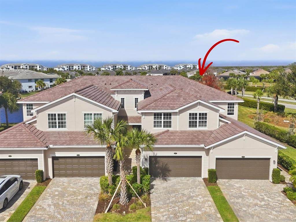 14001 Black Beauty Drive - Photo 1