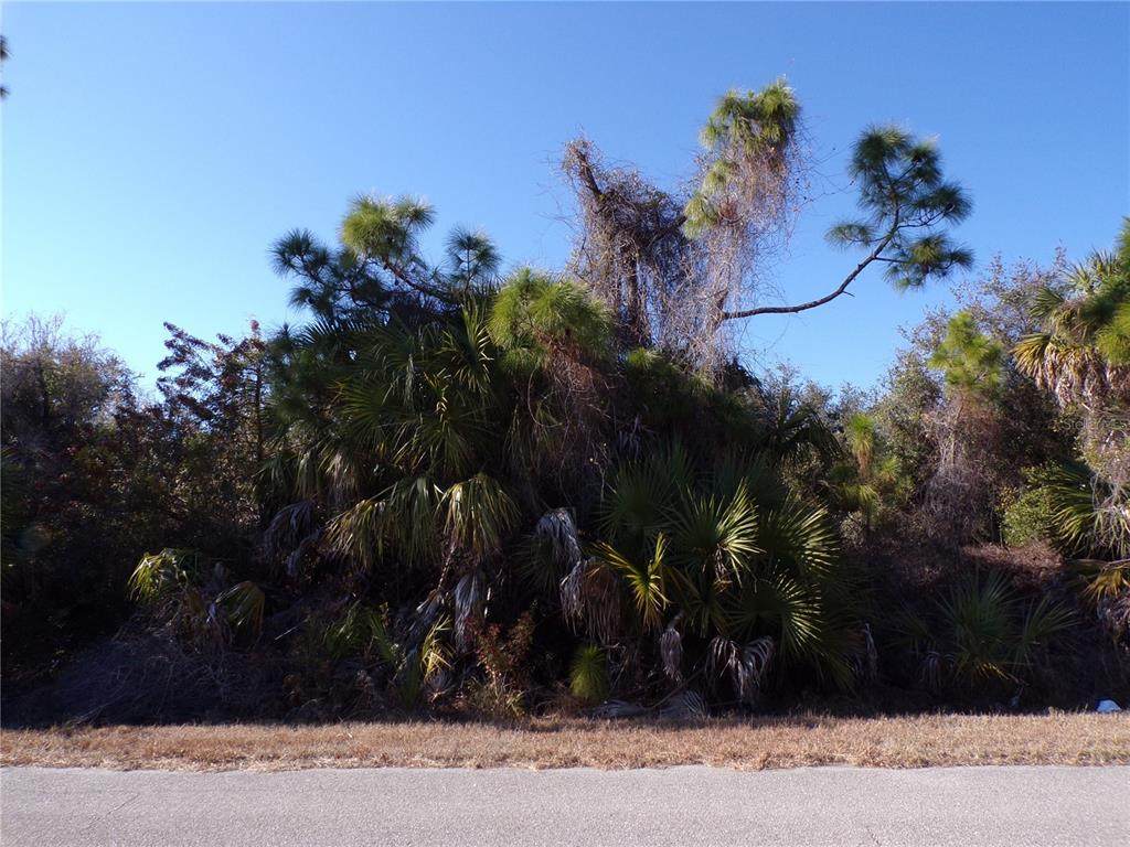  Casco Circle - Photo 1