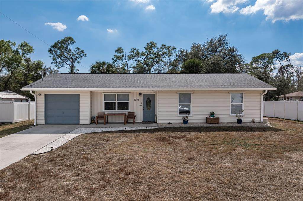 17235 Ursula Avenue - Photo 1