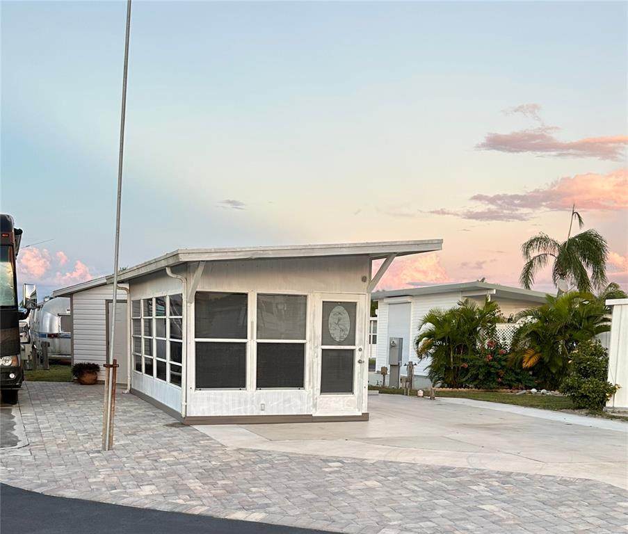 46900 Bermont Road - Photo 1