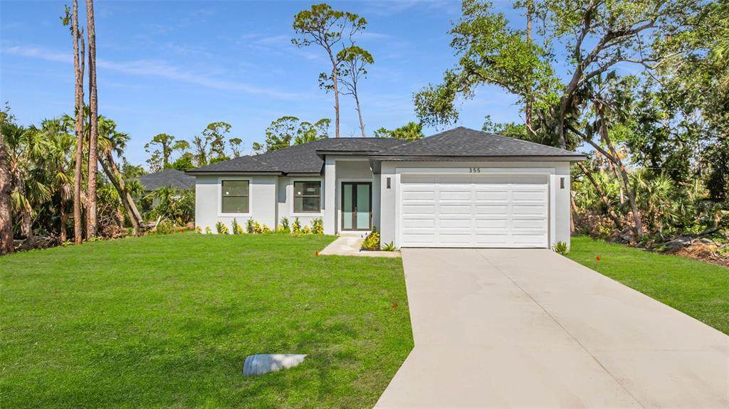 355 Milton Street - Photo 1