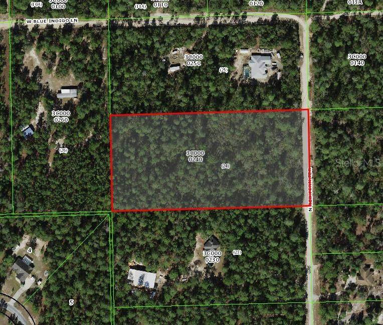 6288 Red Fern Terrace - Photo 1