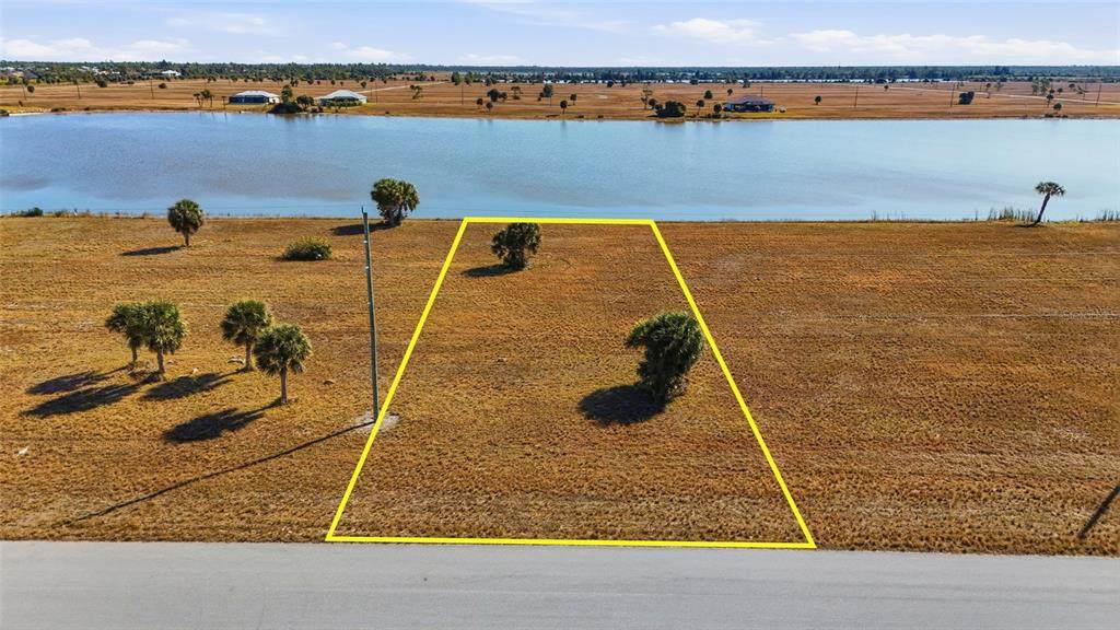 32 Yellowhammer Drive - Photo 1