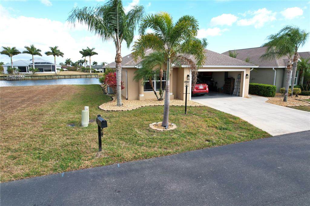 12760 Lake Side Drive - Photo 1