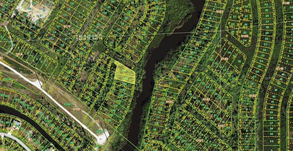 1582 Halmstad Drive - Photo 1