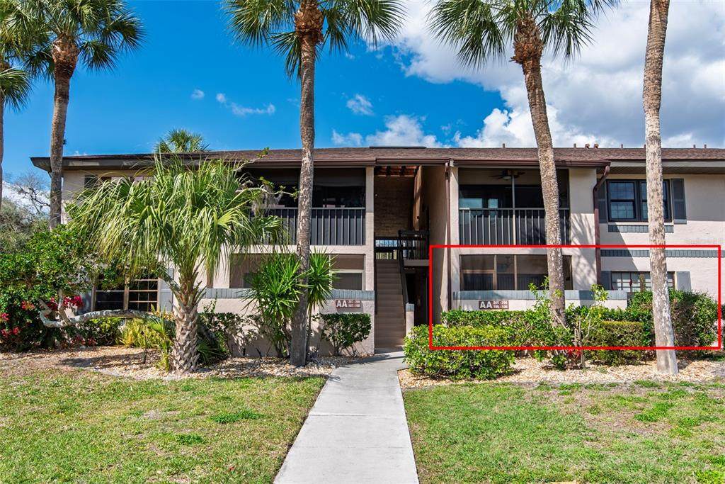 19505 Quesada Avenue - Photo 1