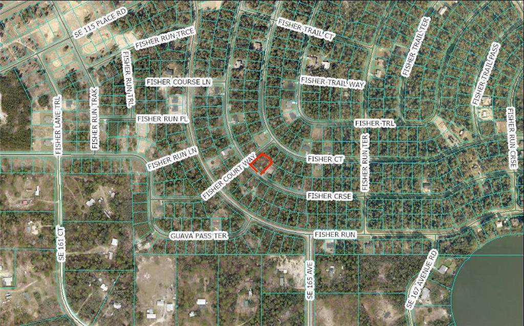  Fisher Course - Photo 1