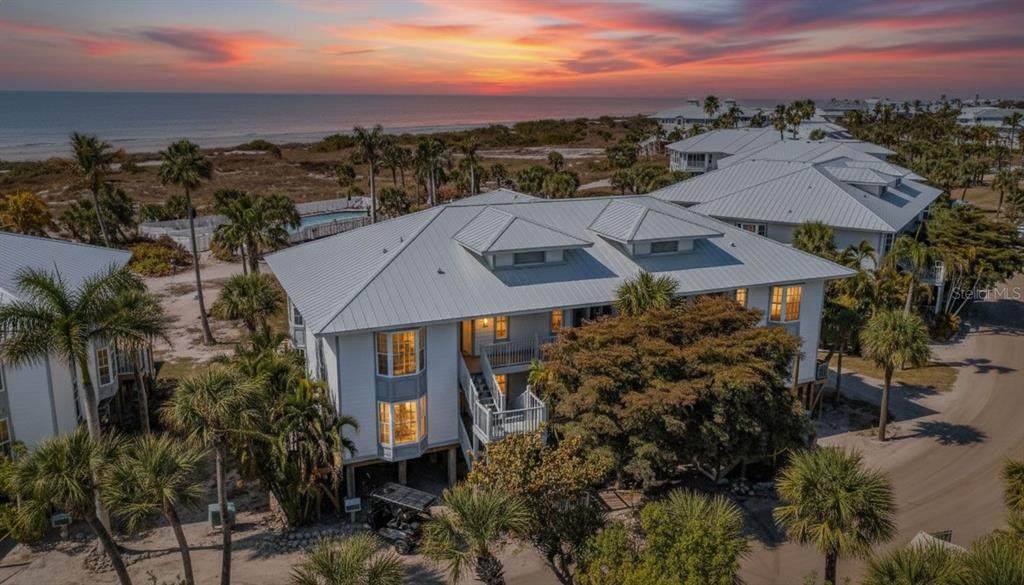 7454 Palm Island Drive - Photo 1
