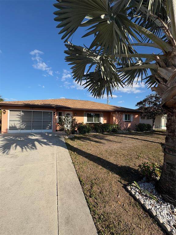 321 Venetia Avenue - Photo 1