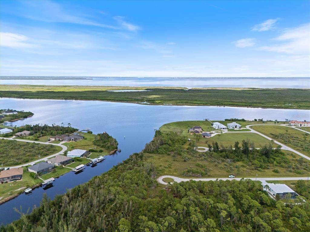 10105 La Grange Court - Photo 1