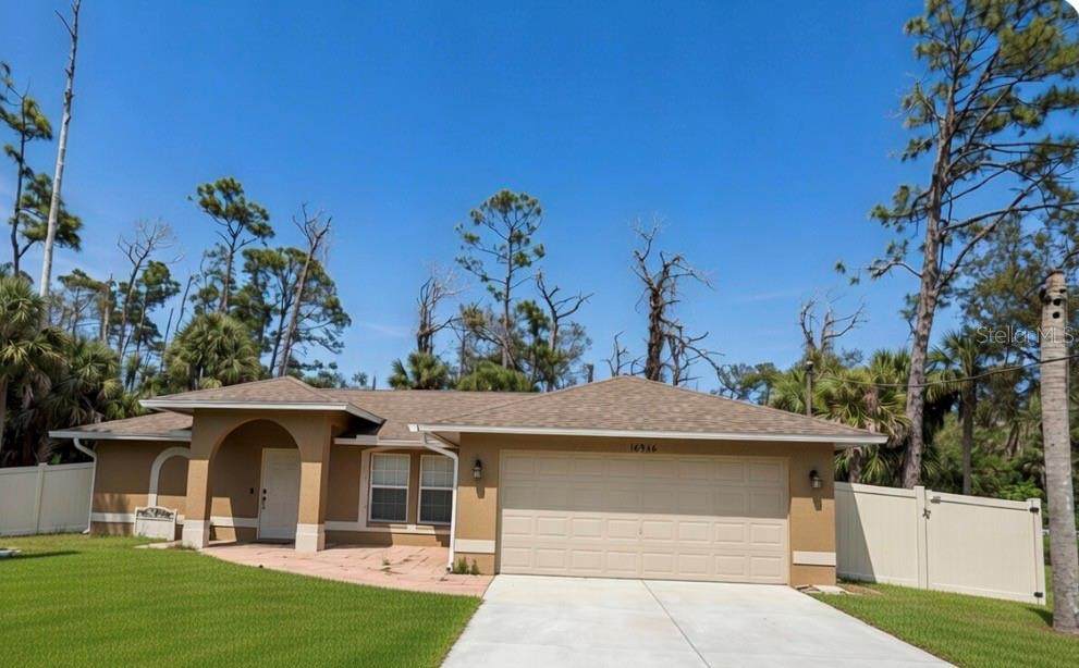 16946 Toledo Blade Boulevard - Photo 1