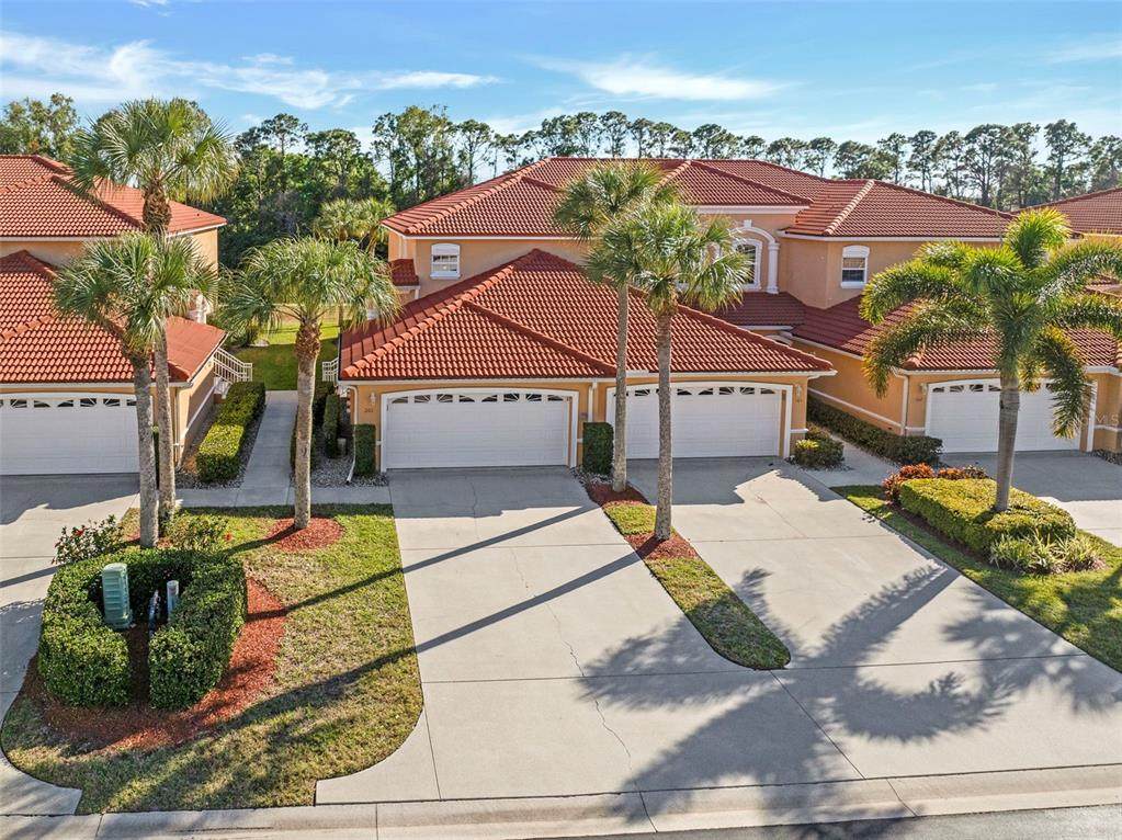 14080 Eagle Ridge Lakes Drive - Photo 1