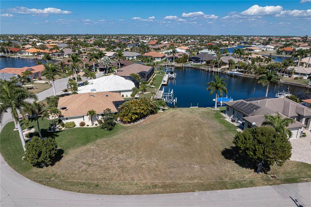 5045 San Massimo Drive - Photo 1