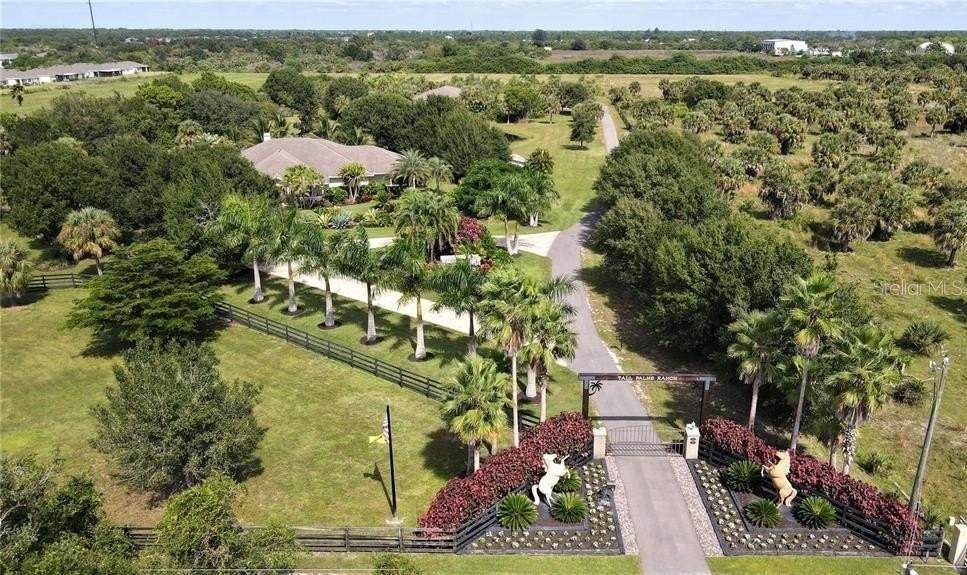 3200 Rowland Drive - Photo 1