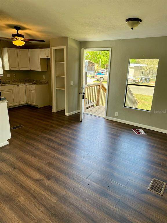 3123 Crystal Hills Drive - Photo 1