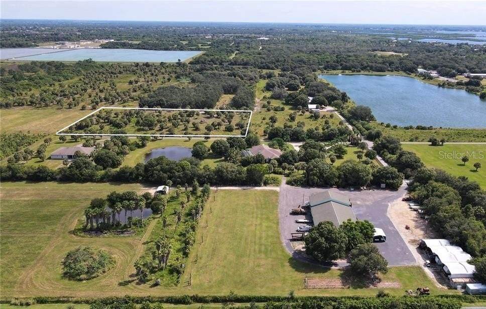  Rowland Dr - Photo 1