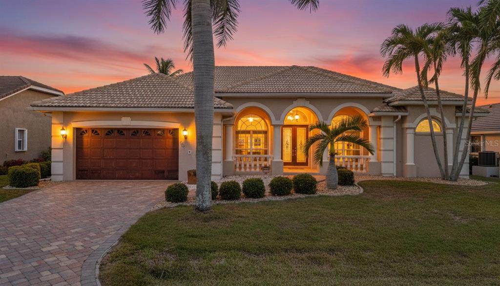 570 Andora Drive - Photo 1