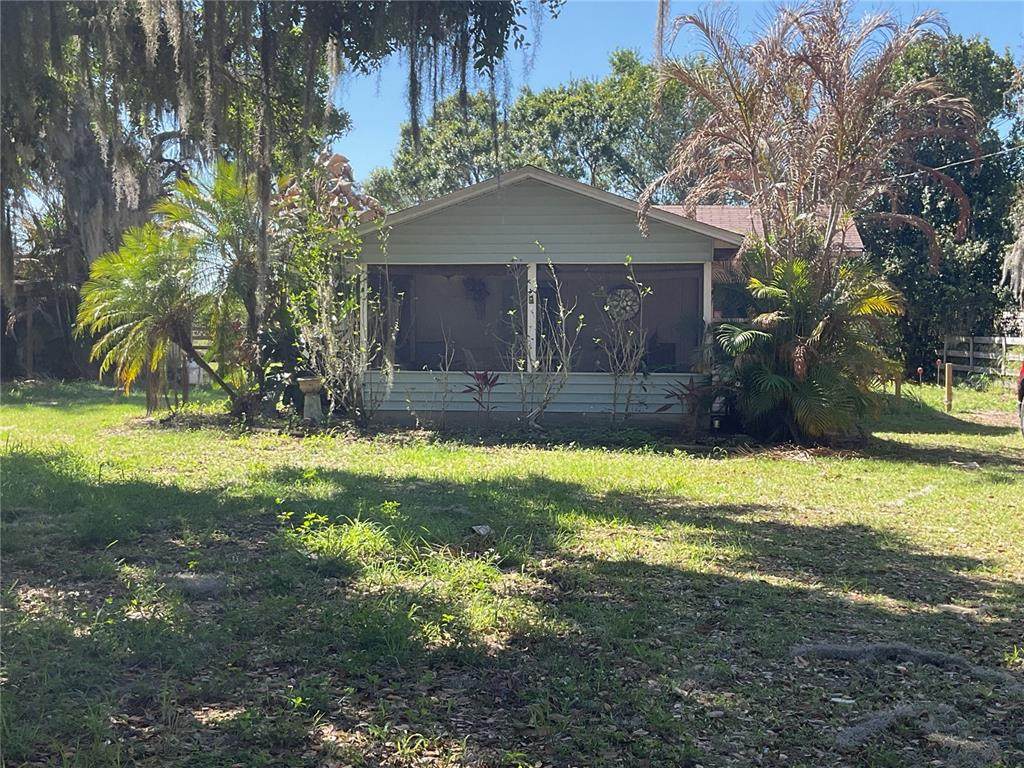 3221 Davis Street - Photo 1