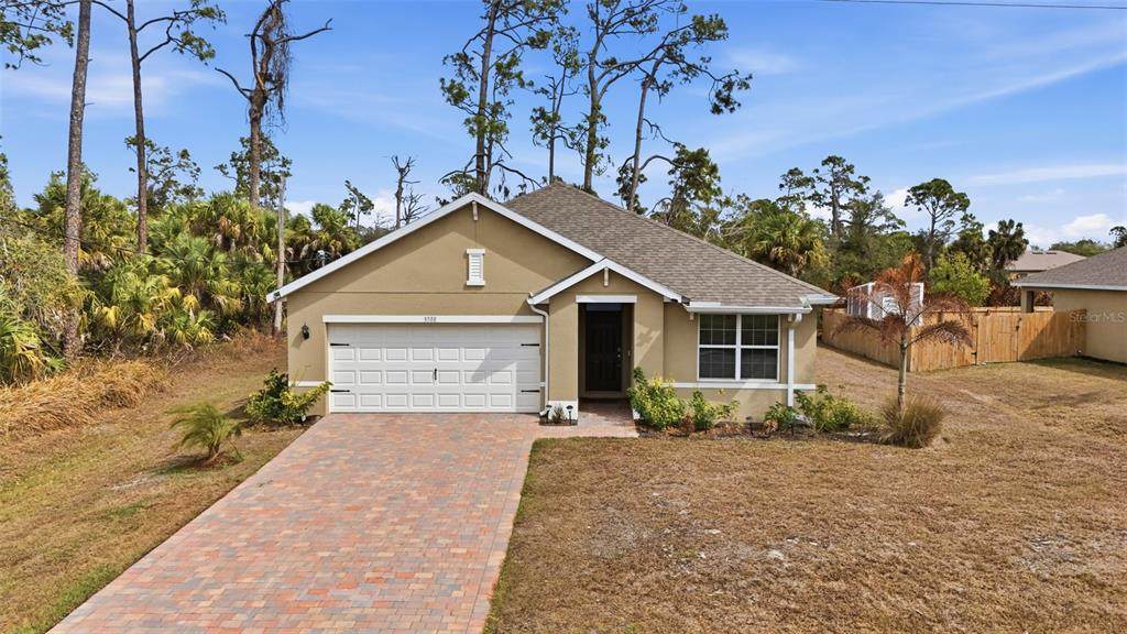 5708 Bannock Circle - Photo 1
