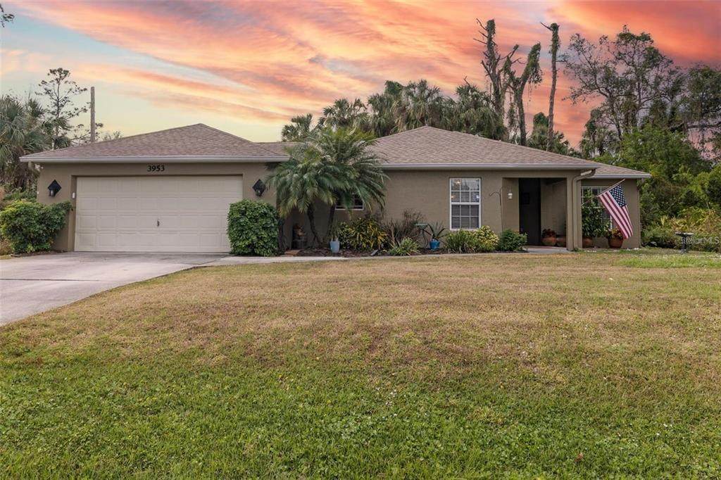 3953 Vehlin Street - Photo 1