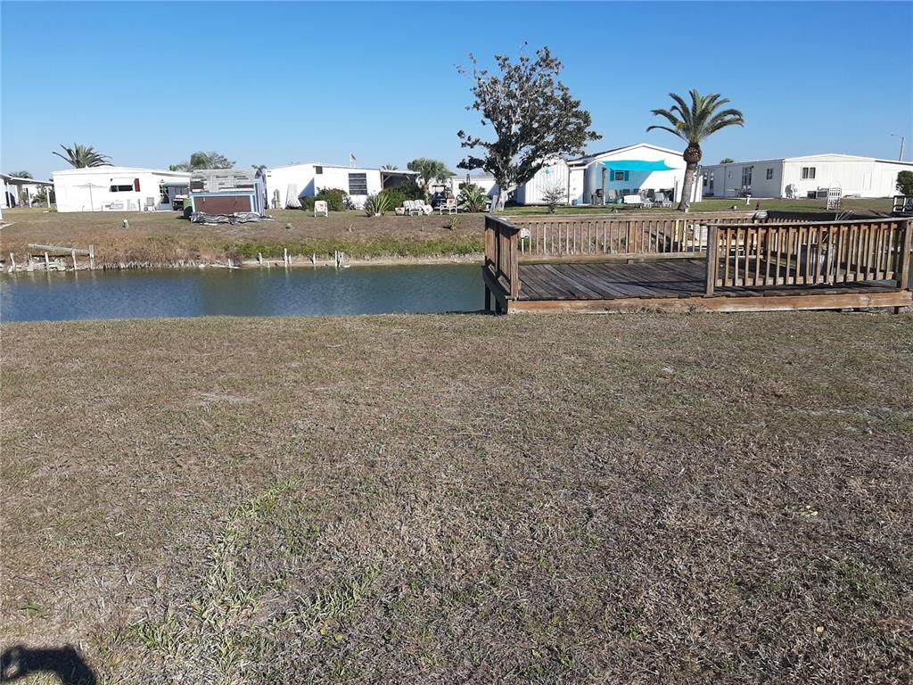 1347 Flamingo Drive - Photo 1