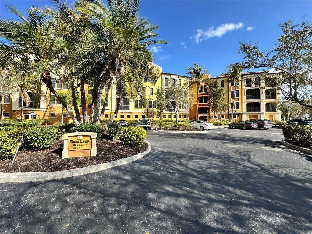 98 Vivante Boulevard - Photo 1