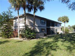 19505 Quesada Avenue - Photo 1