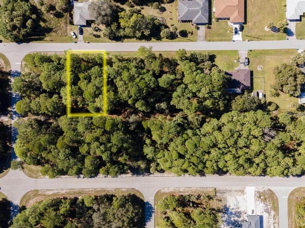 350 Kindred Boulevard - Photo 1