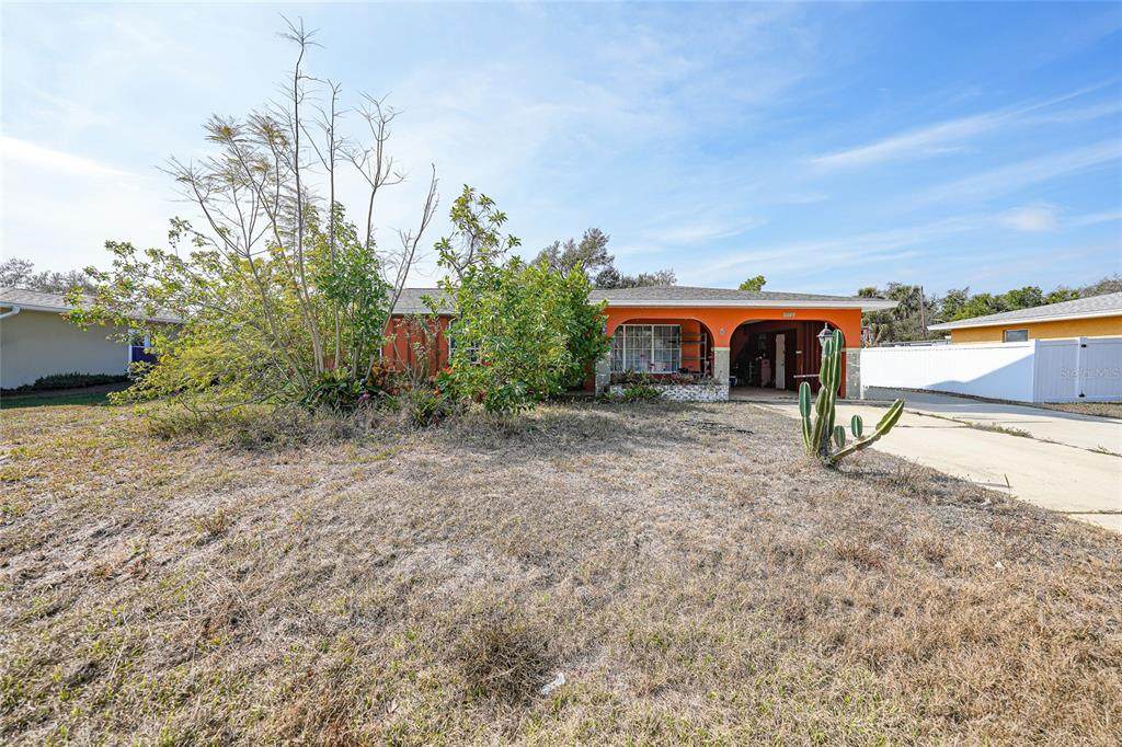 2327 Ambrose Lane - Photo 1