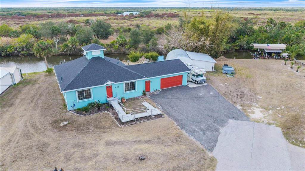 141 Summerset Drive - Photo 1