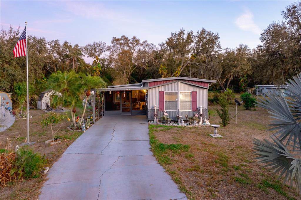 1381 Se Lake Rd - Photo 1