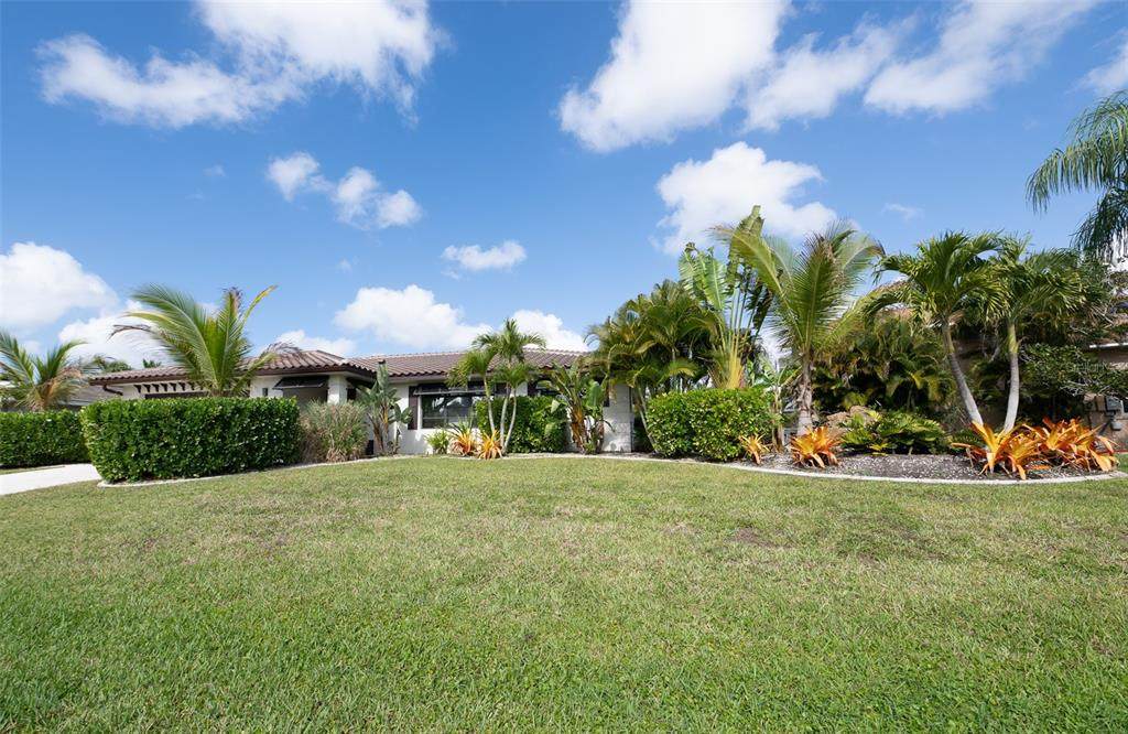 376 Portofino Drive - Photo 1