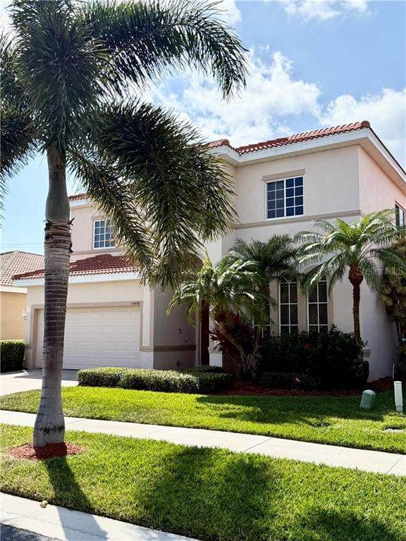 15470 Laguna Hills Drive - Photo 1