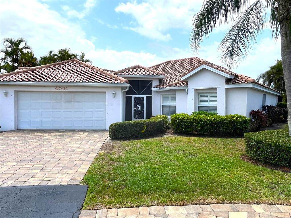 4041 King Tarpon Drive - Photo 1