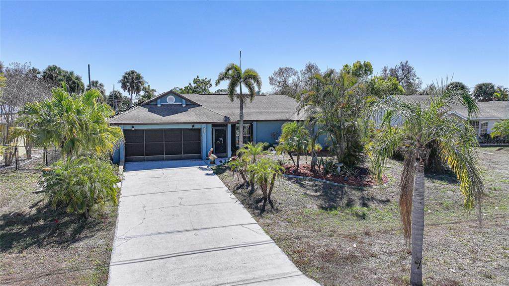 19823 Midway Boulevard - Photo 1
