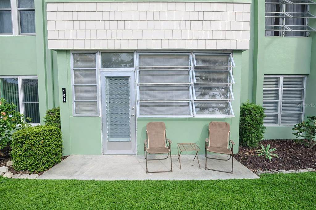 21280 Brinson Avenue - Photo 1
