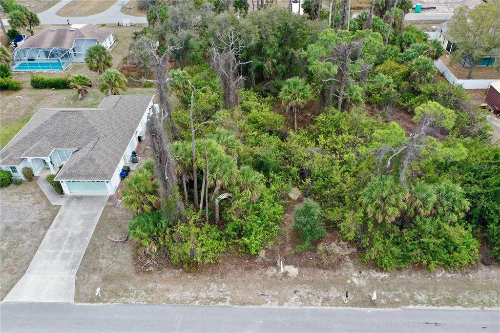  Kenvil Drive - Photo 1